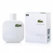 EU Lacoste eau De Lacoste l.12.12 