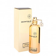 Montale Sweet Vanilla, 100 ml