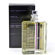 Escentric Molecule "Escentric 01",100 мл (46)