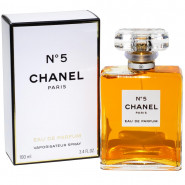 А плюс Chanel №5 edp ,100 ml