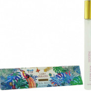 Ручка 15 ml Nina Ricci L'Air Du Paradis