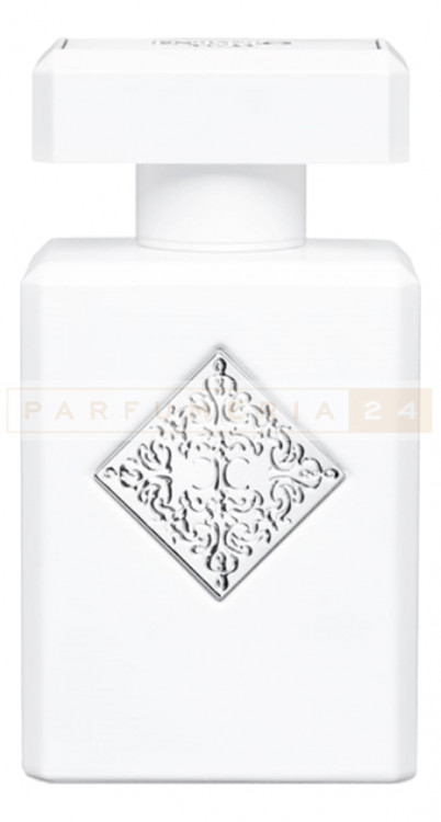 Lux Initio Parfums Prives Rehab 90 ml