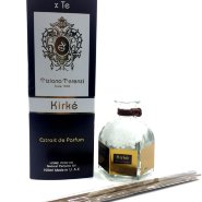 Аромадиффузор с палочками Tiziana Terenzi Kirke 100 ml