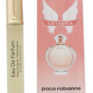 Мини-парфюм 20ml Paco Rabanne Olympea