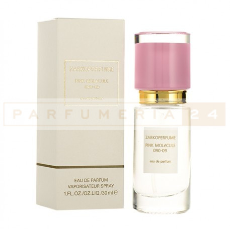 Мини парфюм ZarkoРerfume Pink MoleCule 090.09 30 ml