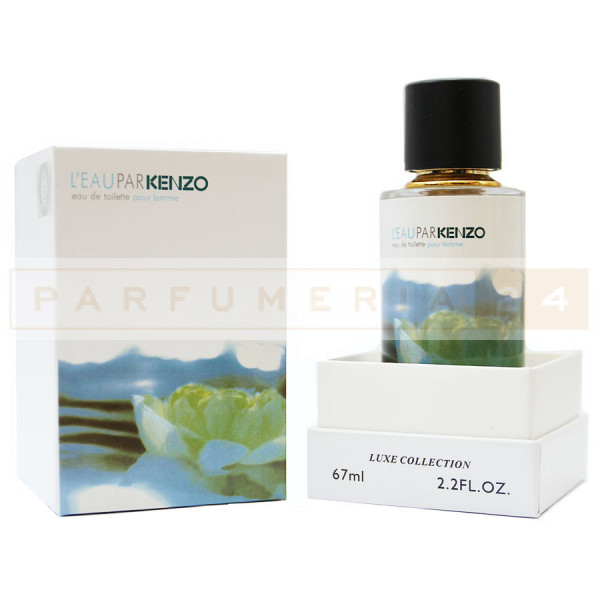 Luxe Collection 67 мл - Kenzo L'Eau Par Kenzo Pour Homme