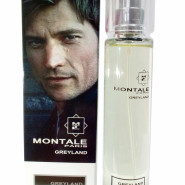 Montale Greyland, 55 ml 