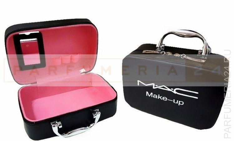 Косметичка (м) большая 