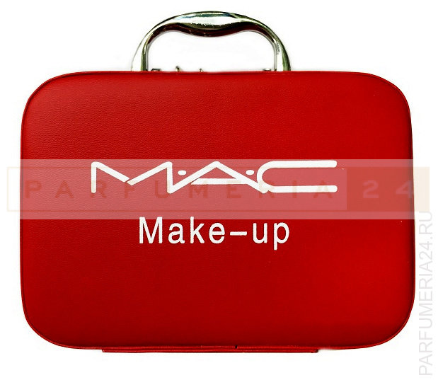 Косметичка (м) большая 