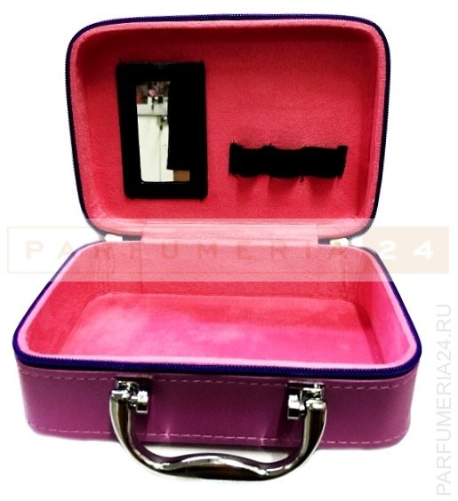 Косметичка (м) большая 