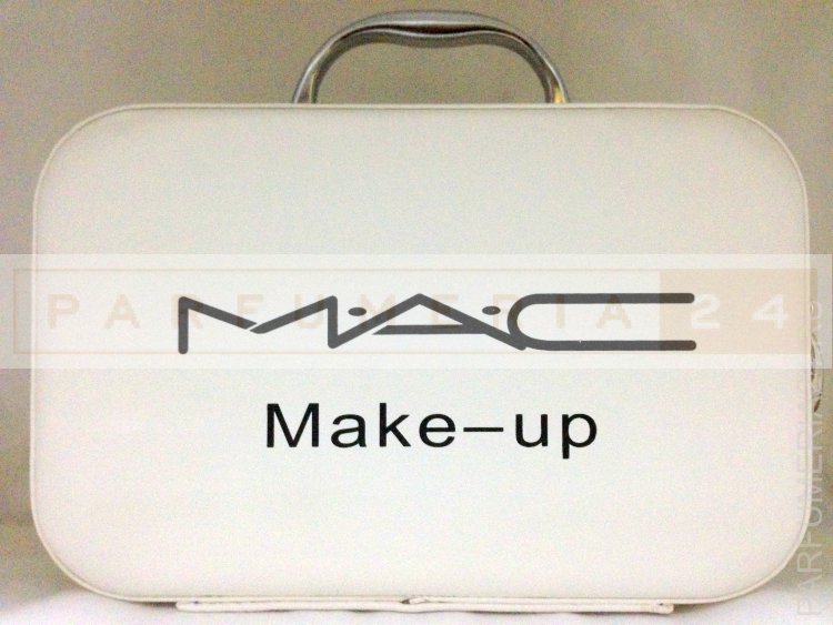 Косметичка (м) большая 