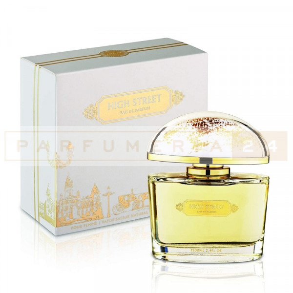 Armaf High Street 100 ml