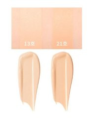 Увлажняющий кушон с коллагеном Enough Collagen Aqua Air Cushion (Тон 13)