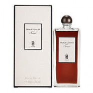  Serge Lutens La Fille de Berlin edp,50ml