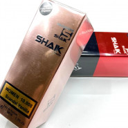 Shaik W10.008 (Jean Paul Gaultier Scandal), 50 ml