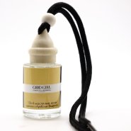 Ароматизатор Carolina Herrera Good Girl