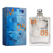 Lux Escentric Molecules Molecule 05 100 ml
