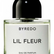 Lux Byredo Parfums Lil Fleur 100 ml