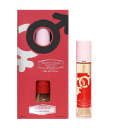 NROTICuERSe 25ml 3561 (Initio Oud Fop Greatness)