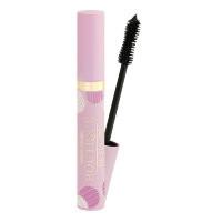 Тушь для ресниц Vivienne Sabo Boutique De Fleurs(пушистая кисть)