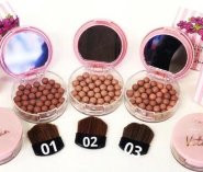 Шариковые румяна Victoria’s Secret  