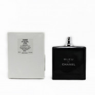 Тестер EU Chanel Bleu De Chanel EDT,100ml