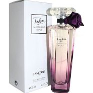 Тестер Lancome Tresor Midnight Rose, 75 ml 