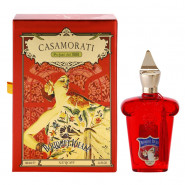 Xerjoff Casamorati 1888 Bouquet ideale 100 ml 