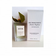 Тестер Burberry Hawthron Bloom