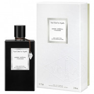 Van Cleef & Arpels Ambre Imperial №00506QB, 75ml