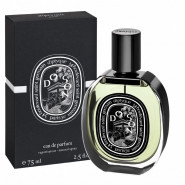 Diptyque Do Son edp 75ml 