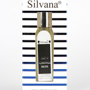 Мини-парфюм 18 ml Silvana 812 M Chance Blue(Chanel Bleu de Chanel)