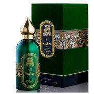  Attar Collection Al Rayhan, 100 ml