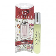 Мини-парфюм 20ml Gucci Flora By Gucci Gorgeous Gardenia 