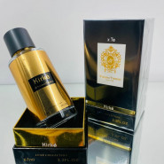 Luxe Collection 67 мл - Tiziana Terenzi Kirke