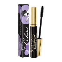 Тушь для ресниц Vivienne Sabo Cabaret 01(сил,кисть)