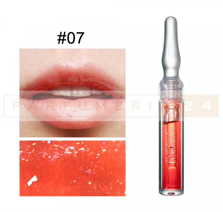 Handaiyan блеск для губ