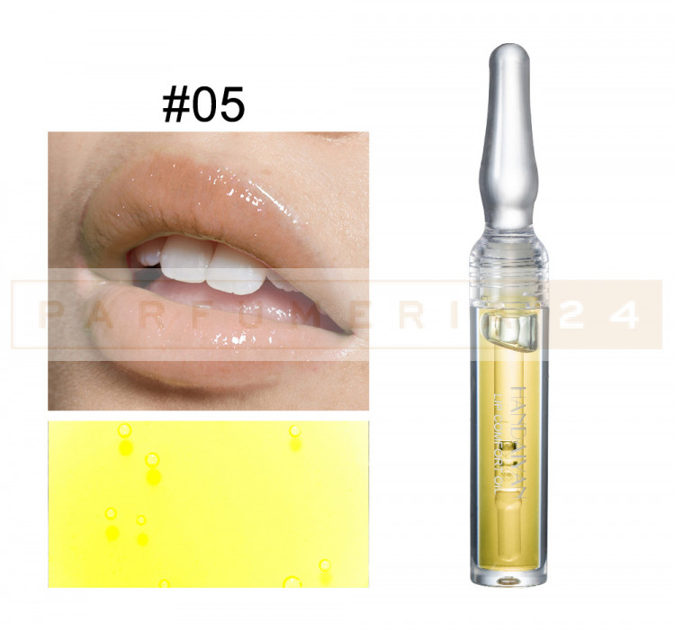 Handaiyan блеск для губ