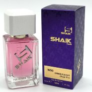 Shaik W90 (Givenchy Ange Ou Demon Le Secret Elixir)
