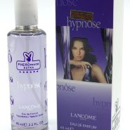 Мини-парфюм 65 ml с феромонами Lancome Hypnose