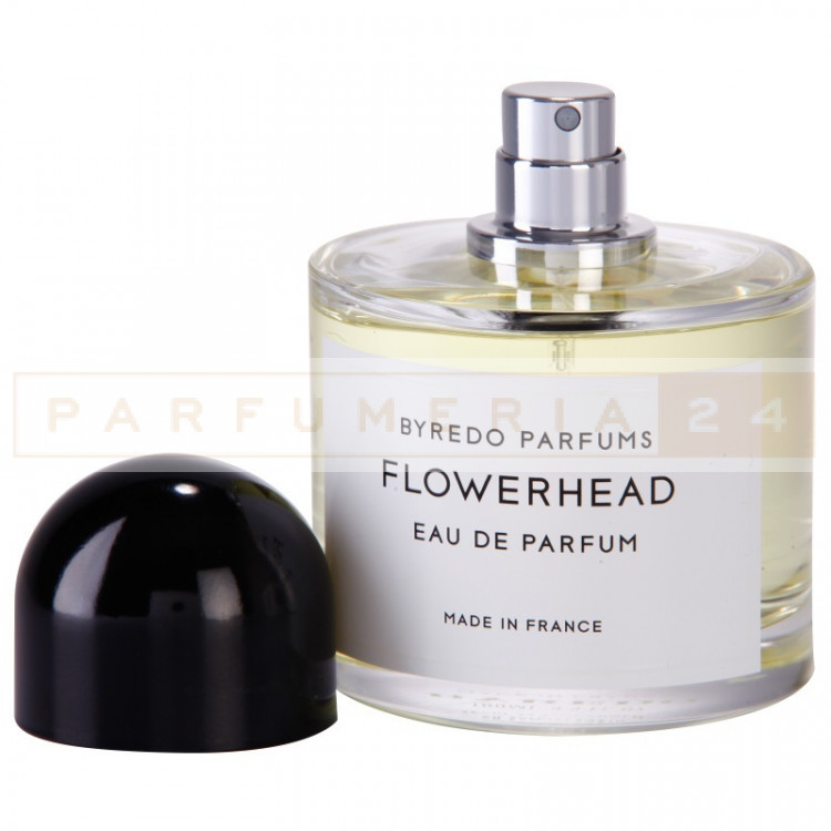Byredo Flowerhead, 100 ml (Lux)