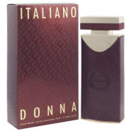 Armaf Italiano Donna For Women 100 ml