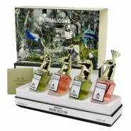Подарочный набор Penhaligon's Modern Collection 4x 30 ml