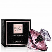 EU Lancom La Nuit Tresor 75 ml