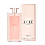 Lancome Idole edp,75ml