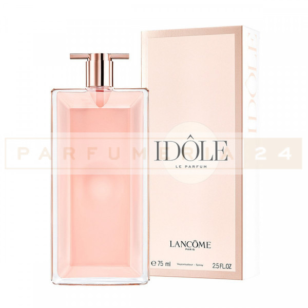 Lancome Idole edp,75ml