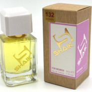 Shaik W132 (Lancome Magie Noire)