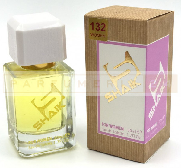 Shaik W132 (Lancome Magie Noire)