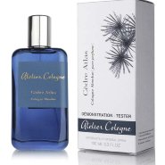Тестер Atelier Cologne Cedre Atlas 100 мл.