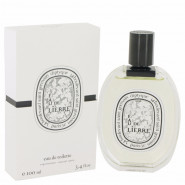 Diptyque eau De Lierre edt 100ml